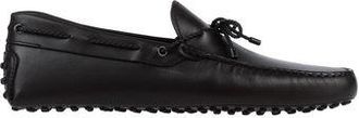 Tod's CALZADO - Mocasines en YOOX.COM