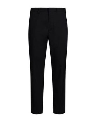 AllSaints BOTTOMWEAR - Trousers sur YOOX.COM
