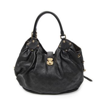 Louis Vuitton XL Hobo schoudertas