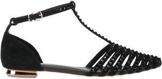 Emanuelle Vee CALZADO - Bailarinas en YOOX.COM