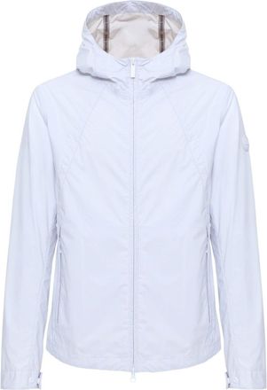 Colmar Waterproof Casual Jacket with Integrated Hood