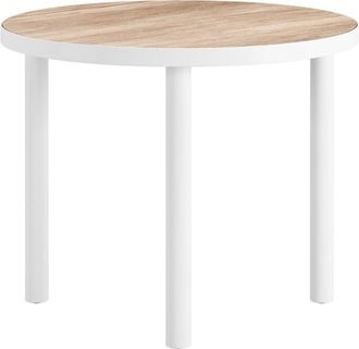 Zuo Nimara Dining Table