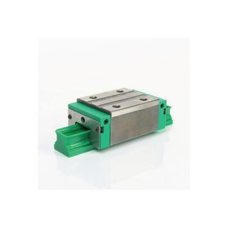 Picard Carro Gu&iacute;a Kwve45 Bhg3v1 336kg Alto Stand 45 Serie Ina