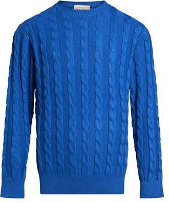 Cashmere Company MAGLIERIA - Pullover su YOOX.COM
