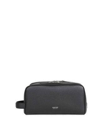 Tom Ford Bum Bag