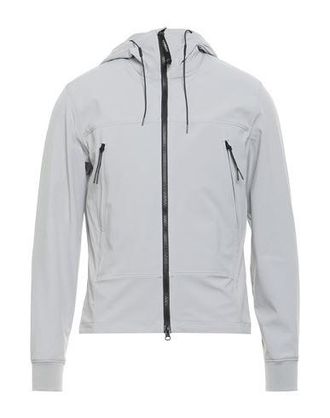 C.P. Company JACKEN & MÄNTEL - Jacken und Anoraks auf YOOX.COM