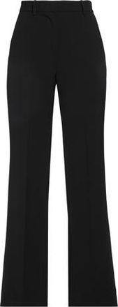 Kaos BOTTOMWEAR - Trousers on YOOX.COM
