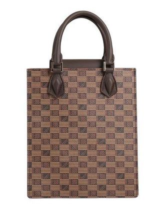 Moreau BAGS - Handbags on YOOX.COM