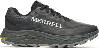 Merrell Agility Peak 6 in Black