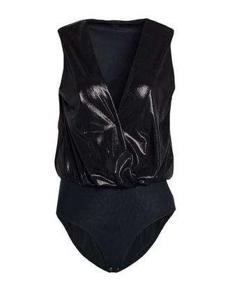 Pinko TOPS - Bodysuits auf YOOX.COM