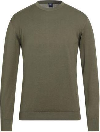 Fedeli MAGLIERIA - Pullover su YOOX.COM