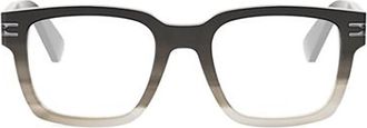 Bulgari BV50010I Eyewear
