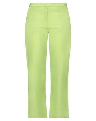 Maryam Nassir Zadeh Pants