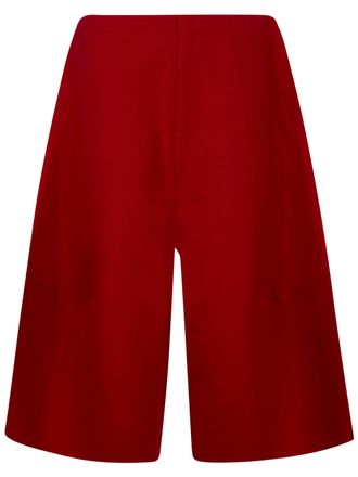 Boboutic Skirts Pants