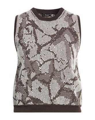 PESERICO TOPS - Tops auf YOOX.COM