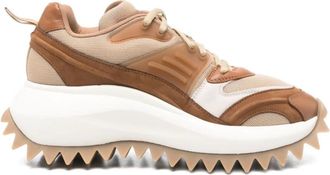 Vic Matié Donna, Scarpe, Multicolore, 40 EU, new