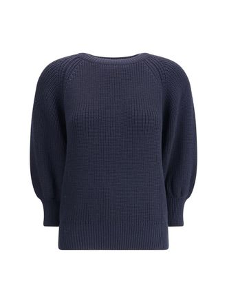 Ella Knitwear