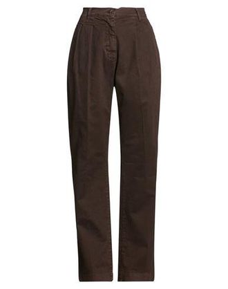 H2O Italia BOTTOMWEAR - Trousers sur YOOX.COM