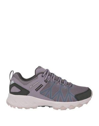 Columbia PEAKFREAK