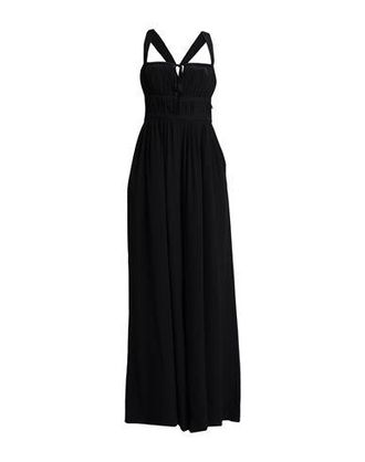 Ulla Johnson OVERALLS - Jumpsuits auf YOOX.COM