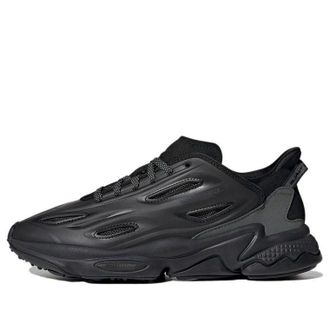 adidas Ozweego Celox Black Grey GY3227