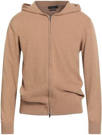 Daniele Fiesoli Cardigans