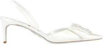 Rene Caovilla CALZADO - Zapatos de salón en YOOX.COM