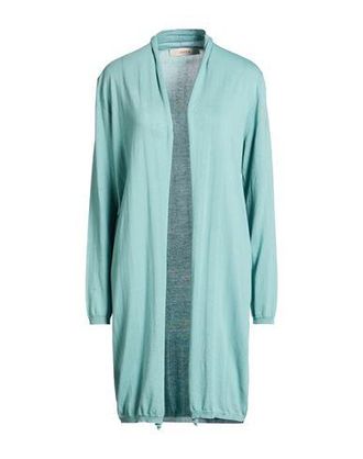 Jucca STRICKWAREN - Strickjacken auf YOOX.COM