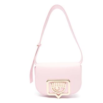 Chiara Ferragni Mujer, Bolsos, Rosa, Talla: ONE Size