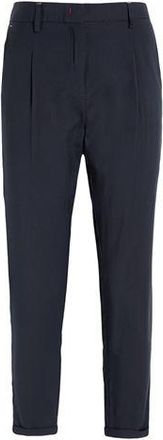 AT.P. CO BOTTOMWEAR - Pantaloni su YOOX.COM