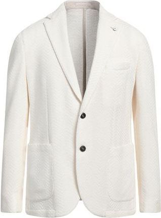 L.B.M. 1911 COMPLETI E COORDINATI - Blazers su YOOX.COM