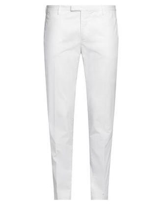Pantaloni Torino BOTTOMWEAR - Trousers sur YOOX.COM