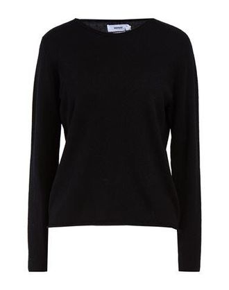 Notshy MAGLIERIA - Pullover su YOOX.COM