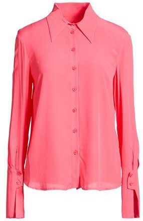 Patrizia Pepe TOPS - Hemden auf YOOX.COM