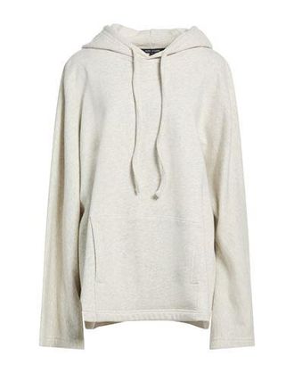 Sofie D'Hoore Sweatshirts