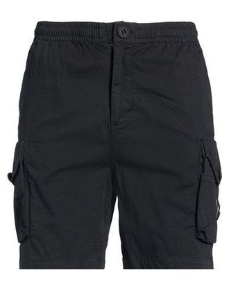 Marshall Artist BOTTOMWEAR - Shorts & Bermuda Shorts on YOOX.COM