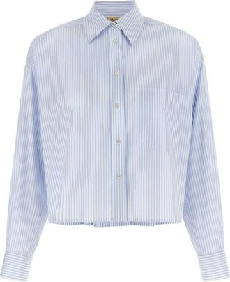 Max Mara Shirt