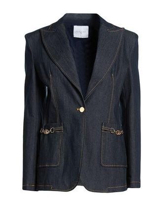 Ga&euml;lle Paris SUITS and CO-ORDS - Blazers sur YOOX.COM