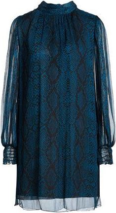 ottod'Ame VESTITI - Vestiti corti su YOOX.COM