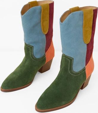 Charlotte Stone Roberta Kingston at Nordstrom, Size 12