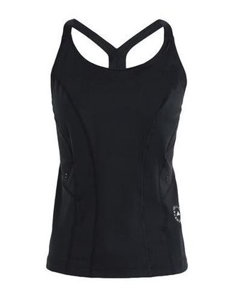 adidas ASMC TPR TANK