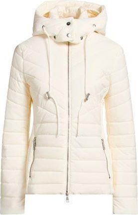 Add CAPISPALLA - Piumini & Imbottiti Sintetici su YOOX.COM