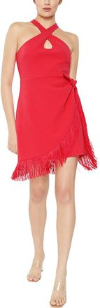 LIKELY Portrait Dress