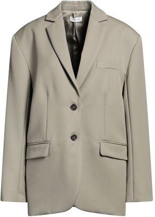 Anine Bing SUITS and CO-ORDS - Blazers sur YOOX.COM