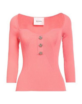 Blugirl STRICKWAREN - Pullover auf YOOX.COM