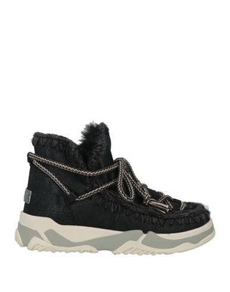 Mou FOOTWEAR - Ankle boots on YOOX.COM