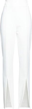 Pinko PARTES DE ABAJO - Pantalones en YOOX.COM