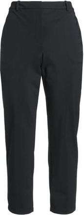 Theory BOTTOMWEAR - Trousers on YOOX.COM