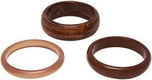 Caractere SCHMUCK und UHREN - Armbänder auf YOOX.COM