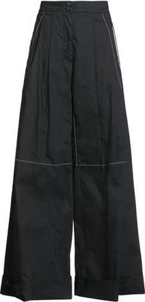 Meimeij PARTES DE ABAJO - Pantalones en YOOX.COM